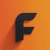 Footo.ai logo
